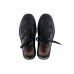 JONATHAN D TREVOR SANDAL 11234